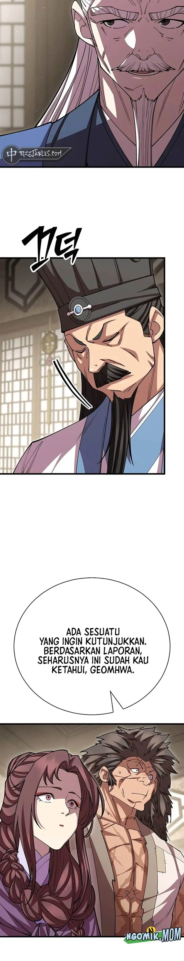 image-komik-worlds-greatest-senior-disciple-chapter-120-5/41