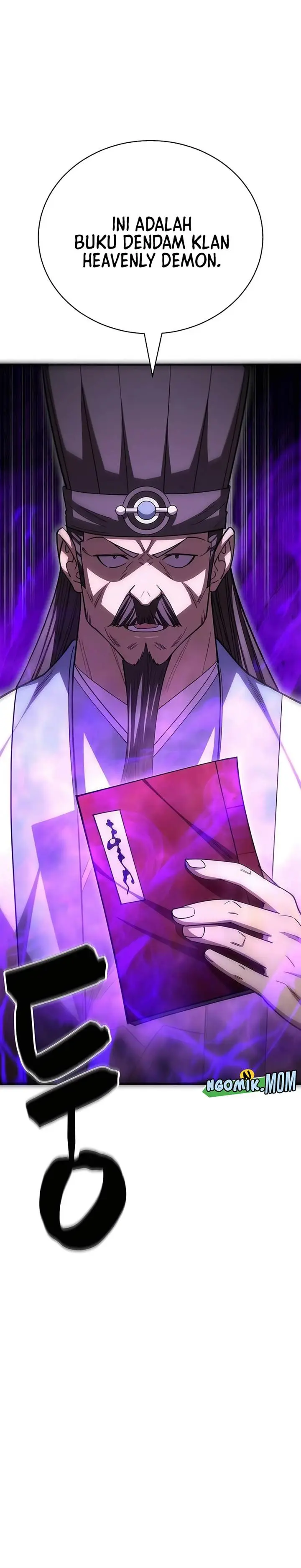 image-komik-worlds-greatest-senior-disciple-chapter-120-6/41