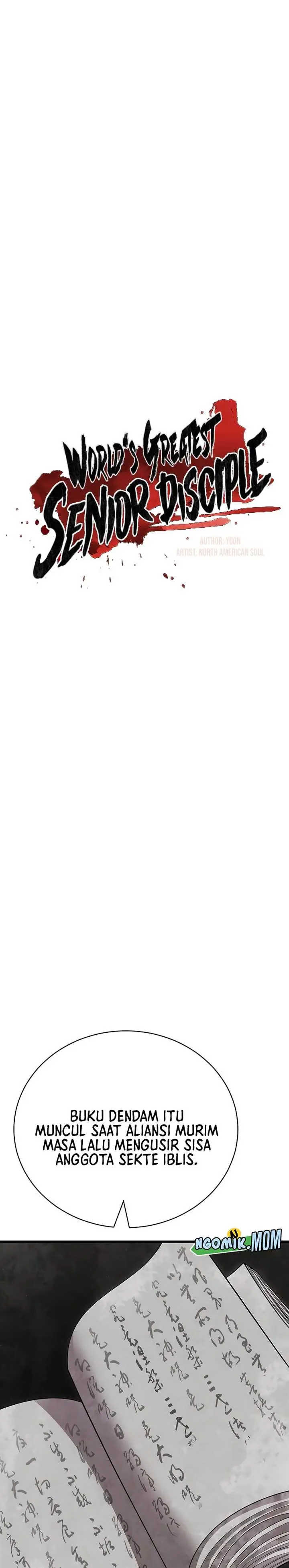 image-komik-worlds-greatest-senior-disciple-chapter-120-7/41