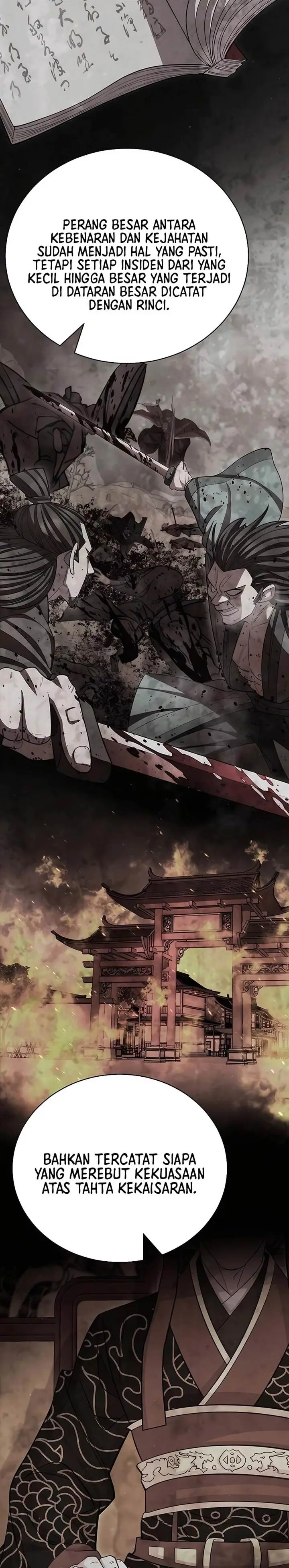 image-komik-worlds-greatest-senior-disciple-chapter-120-8/41