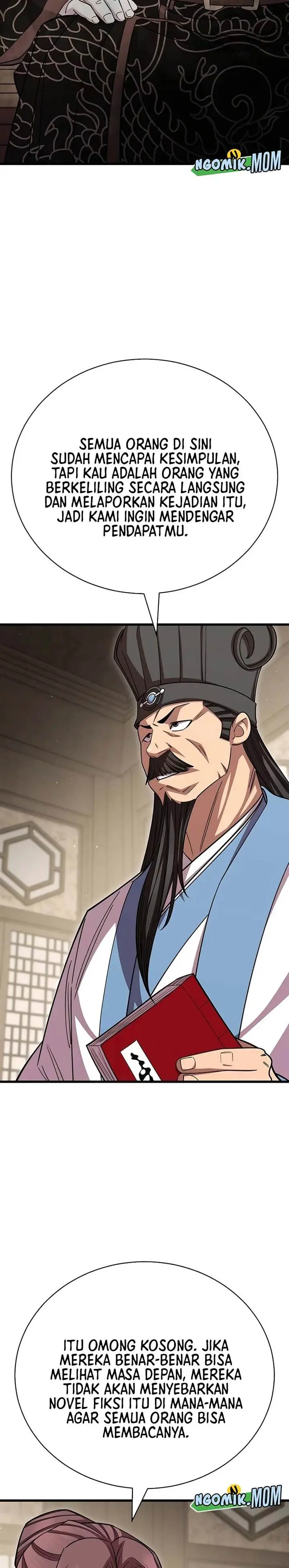 image-komik-worlds-greatest-senior-disciple-chapter-120-9/41