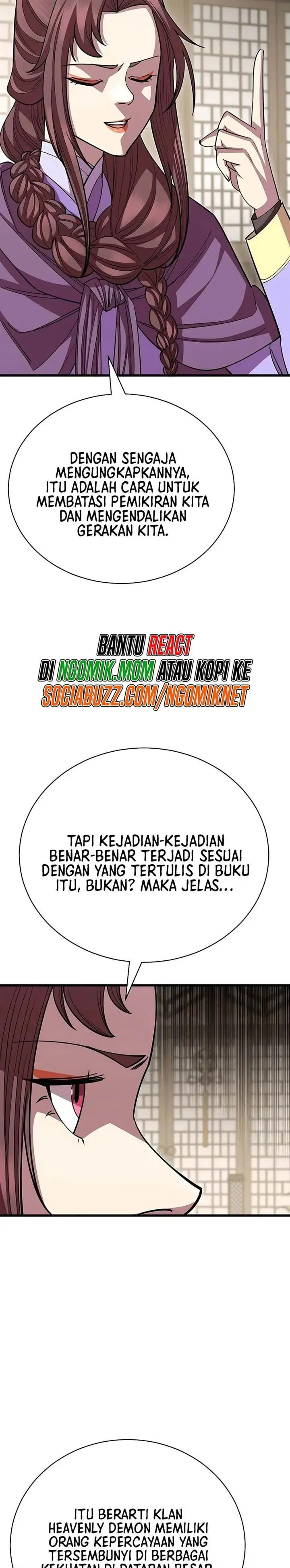 image-komik-worlds-greatest-senior-disciple-chapter-120-10/41