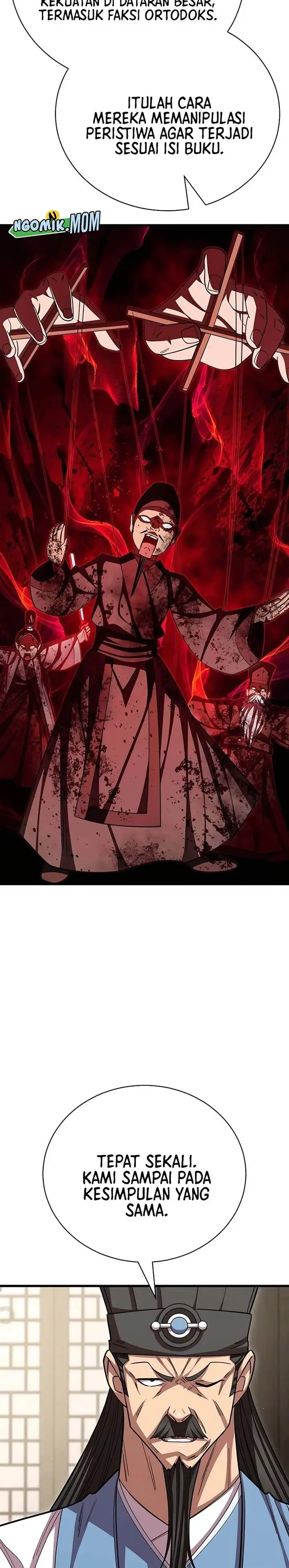 image-komik-worlds-greatest-senior-disciple-chapter-120-11/41