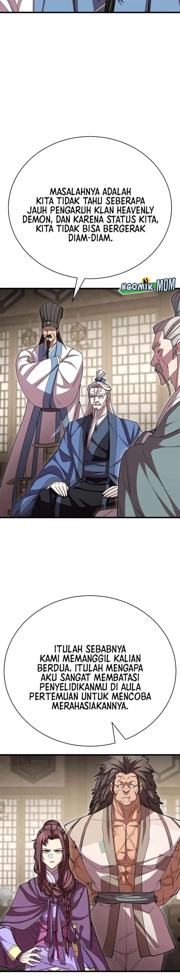 image-komik-worlds-greatest-senior-disciple-chapter-120-12/41