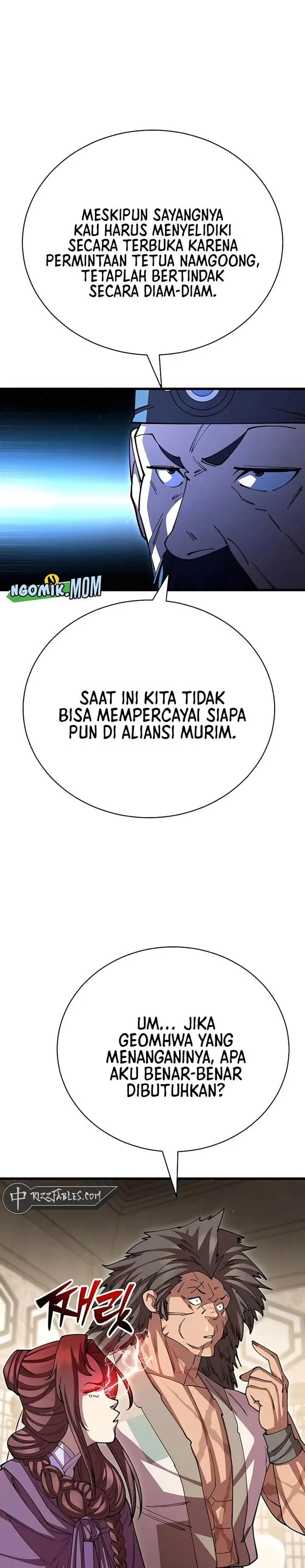 image-komik-worlds-greatest-senior-disciple-chapter-120-13/41