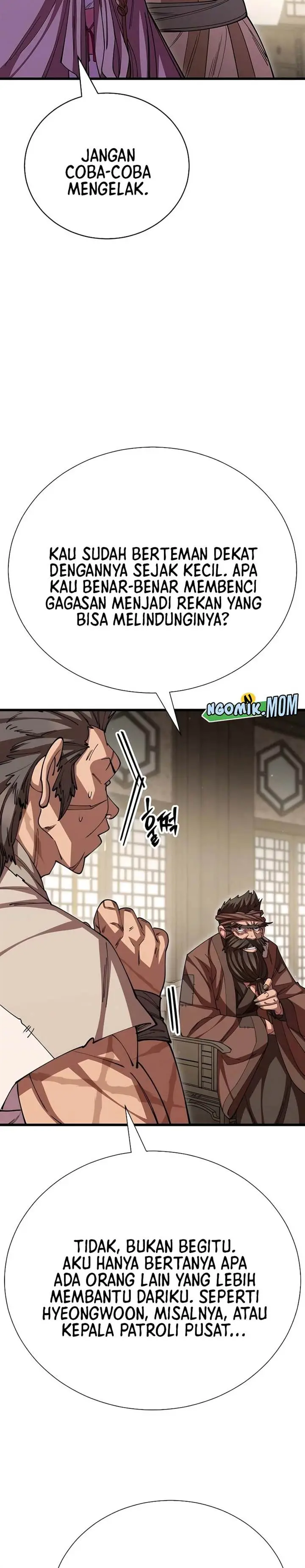 image-komik-worlds-greatest-senior-disciple-chapter-120-14/41