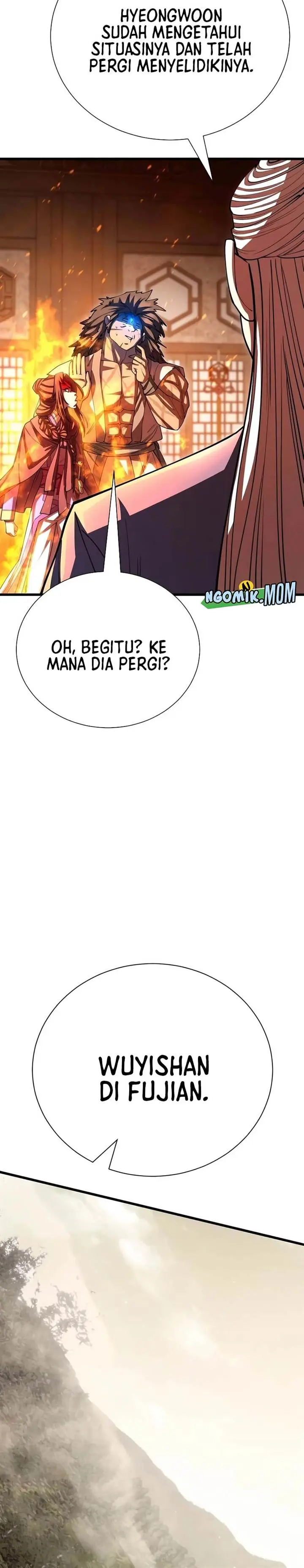 image-komik-worlds-greatest-senior-disciple-chapter-120-15/41
