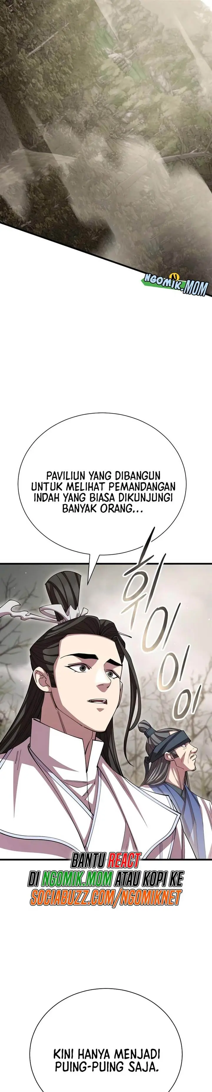 image-komik-worlds-greatest-senior-disciple-chapter-120-16/41