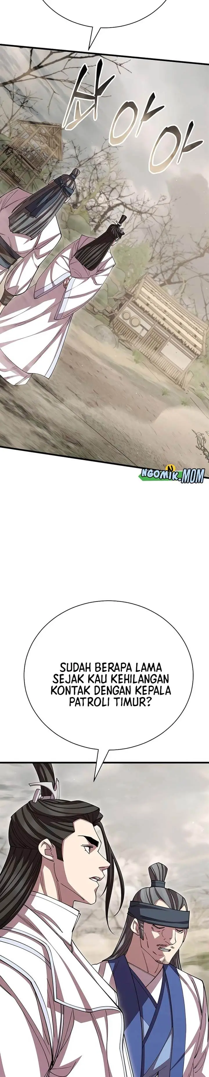 image-komik-worlds-greatest-senior-disciple-chapter-120-17/41