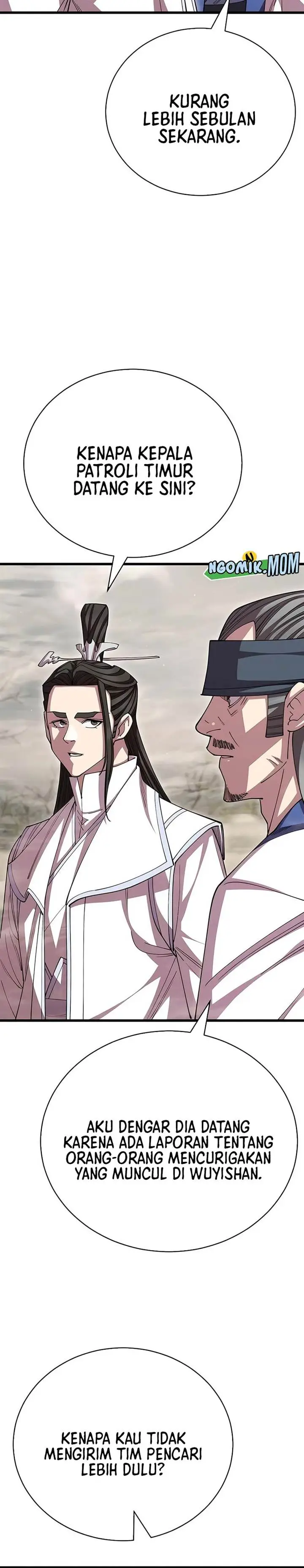 image-komik-worlds-greatest-senior-disciple-chapter-120-18/41