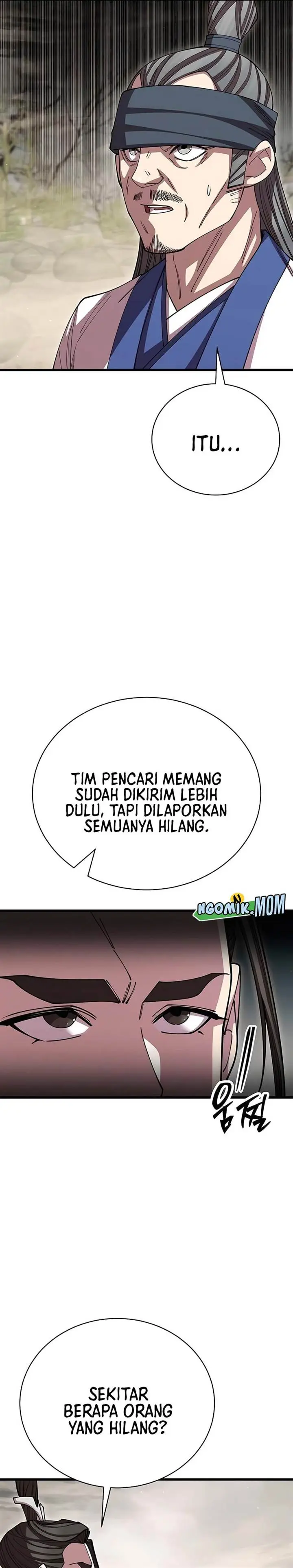 image-komik-worlds-greatest-senior-disciple-chapter-120-19/41