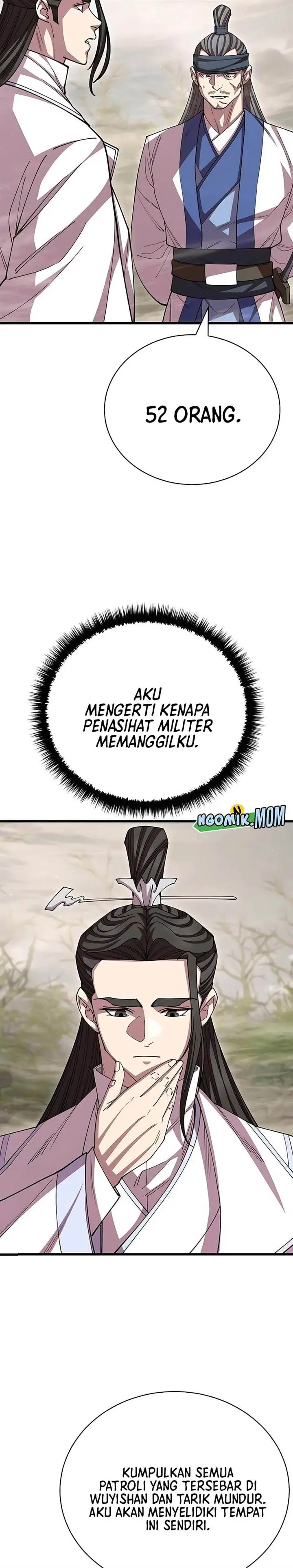 image-komik-worlds-greatest-senior-disciple-chapter-120-20/41