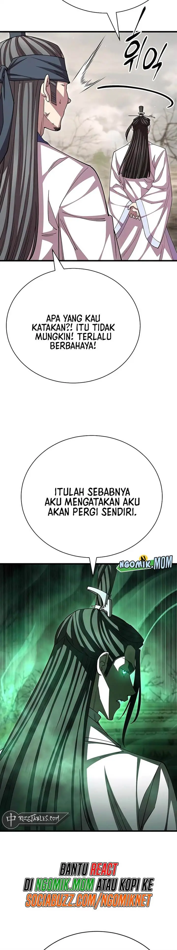 image-komik-worlds-greatest-senior-disciple-chapter-120-21/41