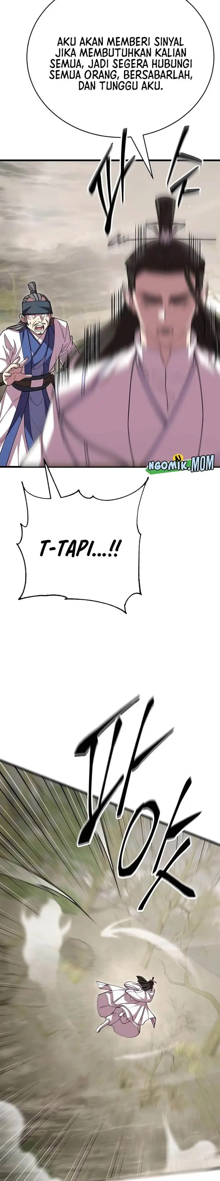 image-komik-worlds-greatest-senior-disciple-chapter-120-22/41