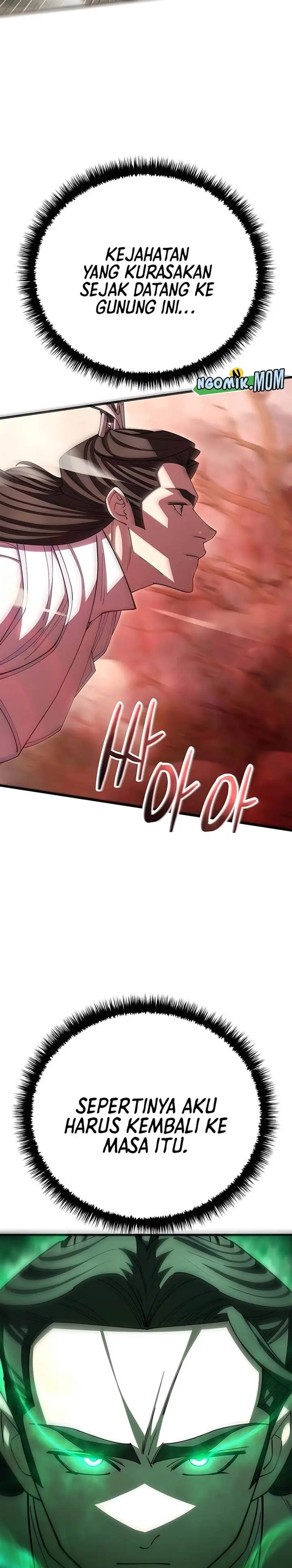 image-komik-worlds-greatest-senior-disciple-chapter-120-23/41