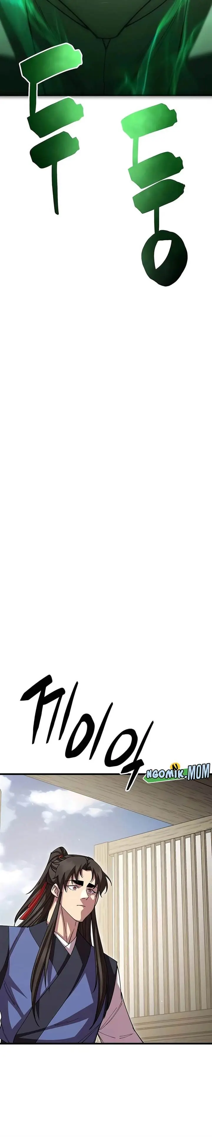 image-komik-worlds-greatest-senior-disciple-chapter-120-24/41