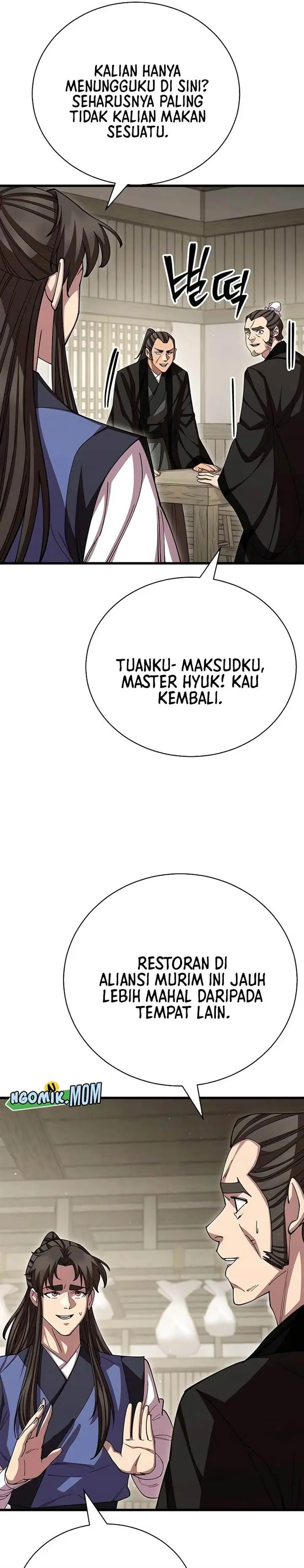 image-komik-worlds-greatest-senior-disciple-chapter-120-25/41