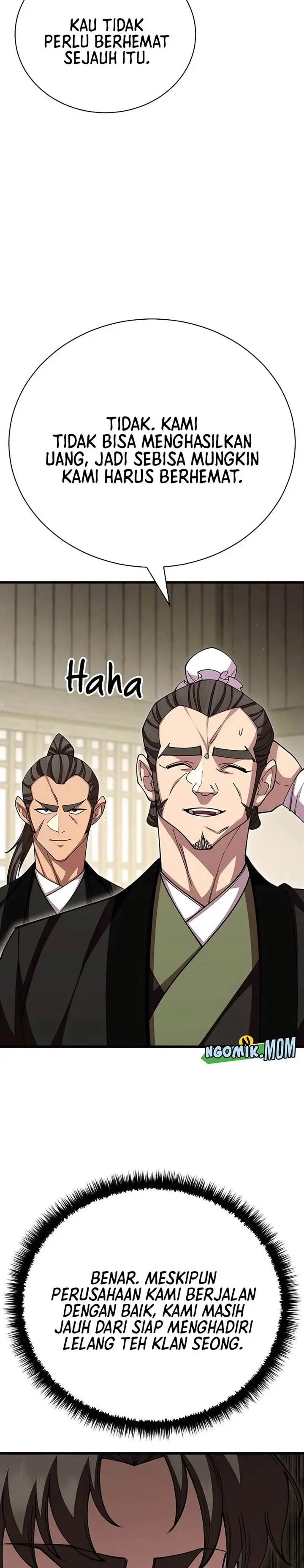 image-komik-worlds-greatest-senior-disciple-chapter-120-26/41