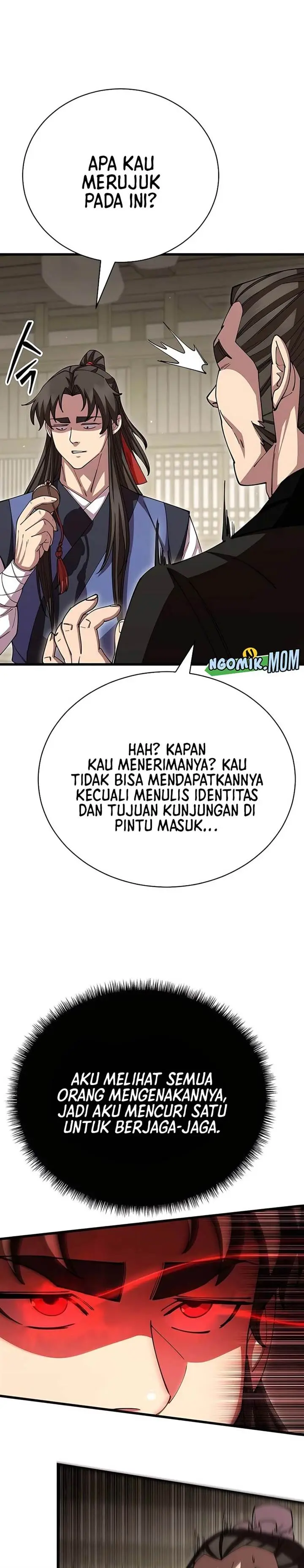 image-komik-worlds-greatest-senior-disciple-chapter-120-28/41