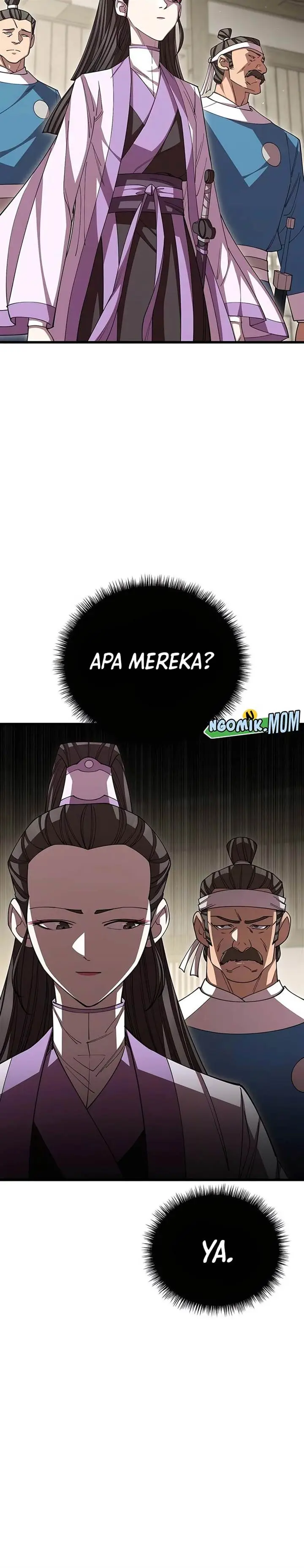 image-komik-worlds-greatest-senior-disciple-chapter-120-30/41