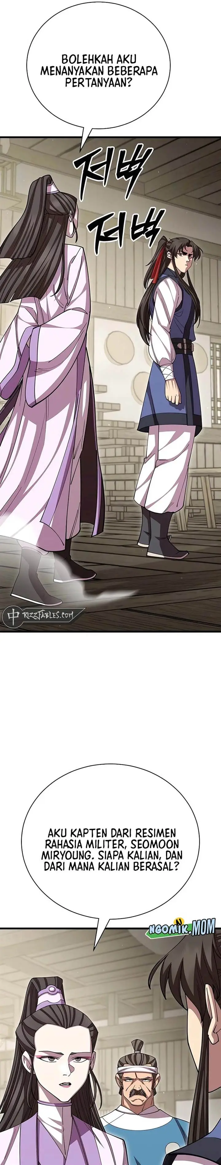 image-komik-worlds-greatest-senior-disciple-chapter-120-31/41