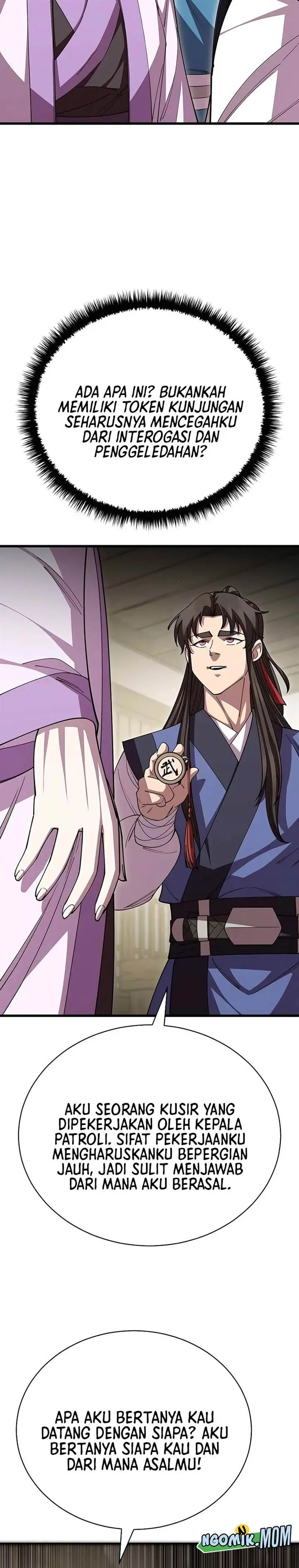 image-komik-worlds-greatest-senior-disciple-chapter-120-32/41