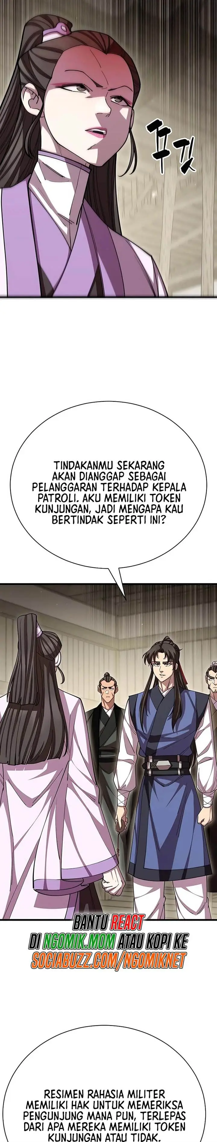 image-komik-worlds-greatest-senior-disciple-chapter-120-33/41