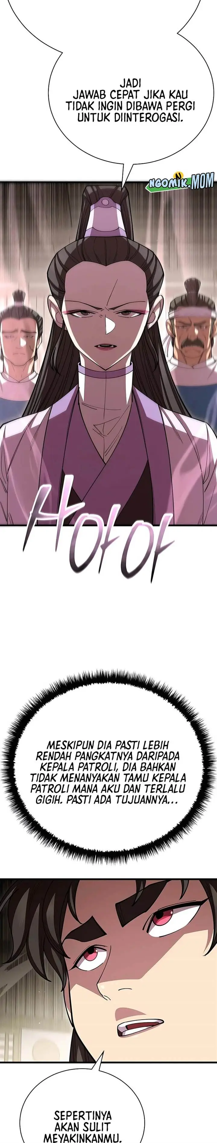 image-komik-worlds-greatest-senior-disciple-chapter-120-34/41