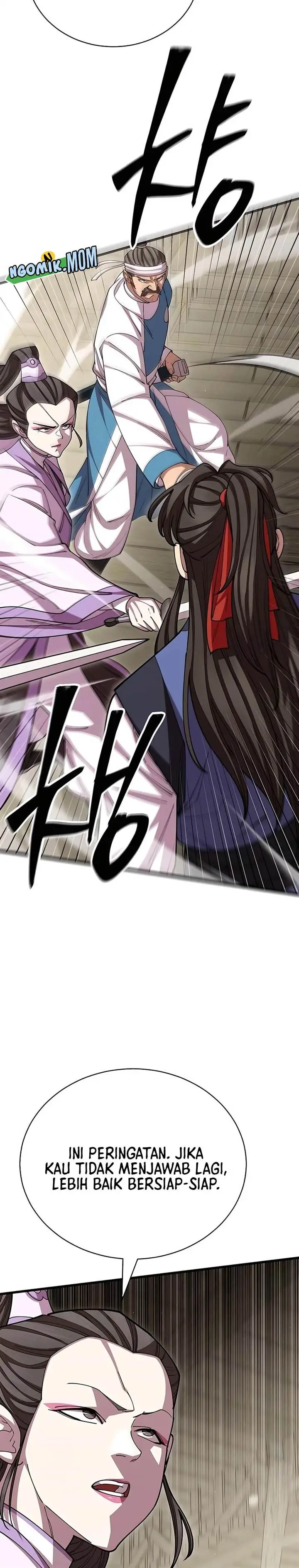 image-komik-worlds-greatest-senior-disciple-chapter-120-35/41