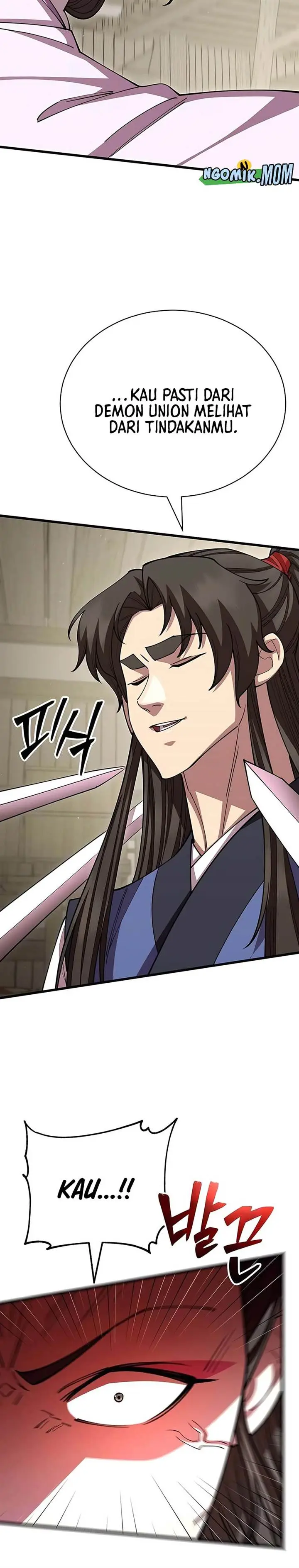 image-komik-worlds-greatest-senior-disciple-chapter-120-36/41