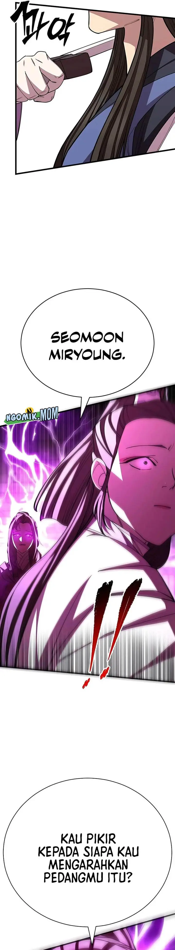 image-komik-worlds-greatest-senior-disciple-chapter-120-37/41