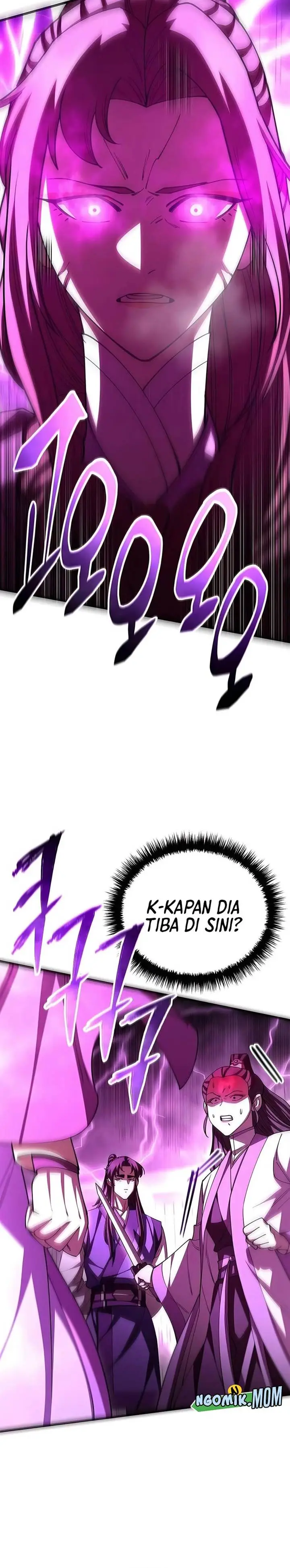 image-komik-worlds-greatest-senior-disciple-chapter-120-38/41