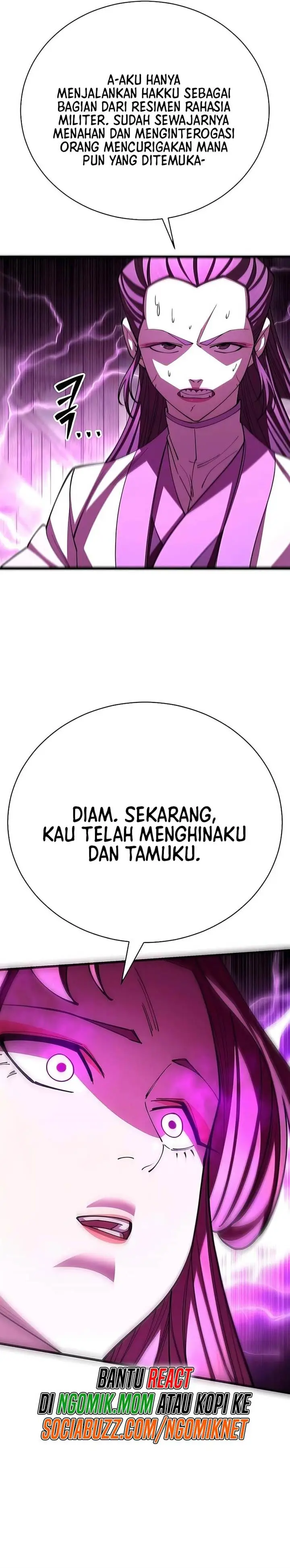 image-komik-worlds-greatest-senior-disciple-chapter-120-39/41