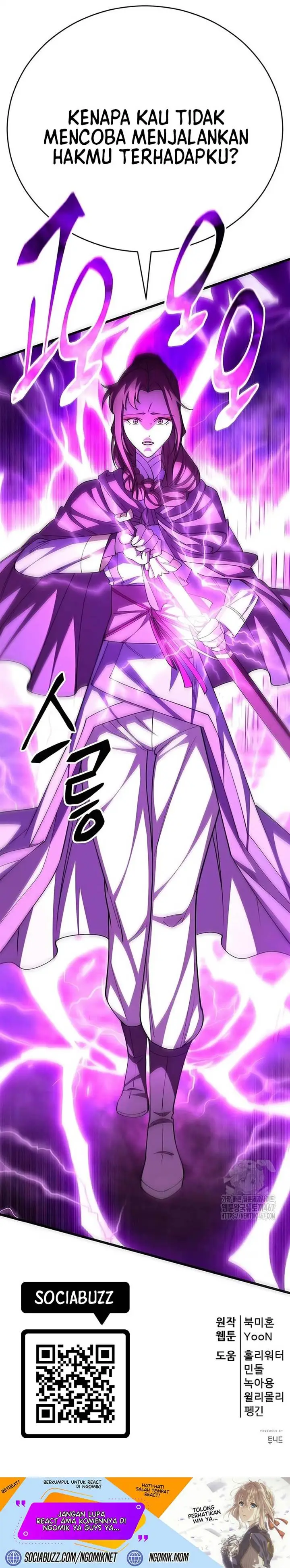 image-komik-worlds-greatest-senior-disciple-chapter-120-40/41