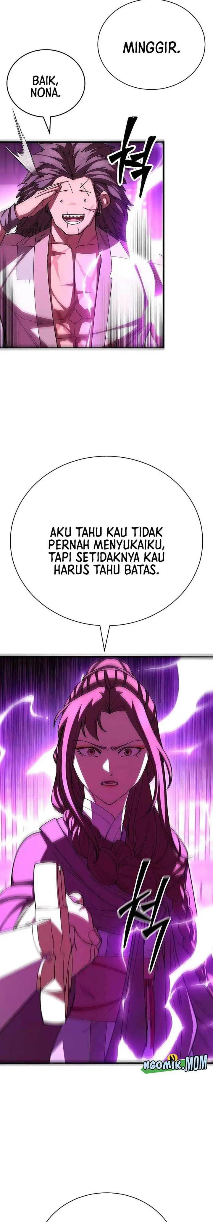 image-komik-worlds-greatest-senior-disciple-chapter-121-2/42