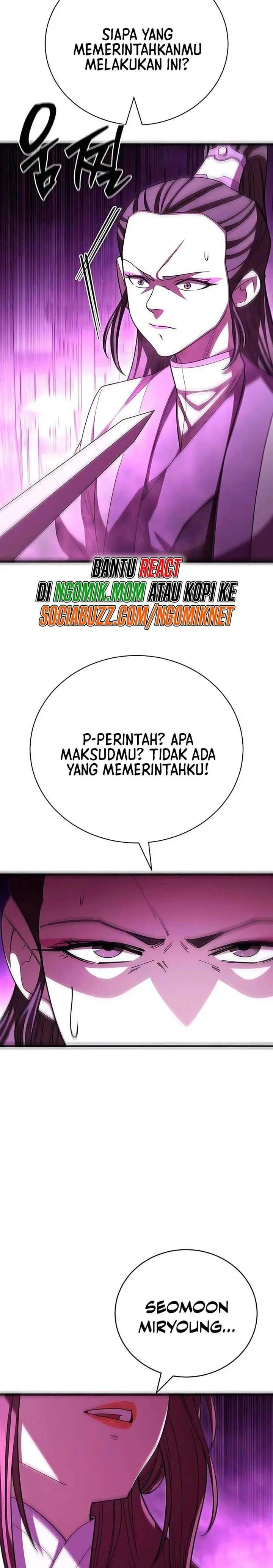 image-komik-worlds-greatest-senior-disciple-chapter-121-3/42