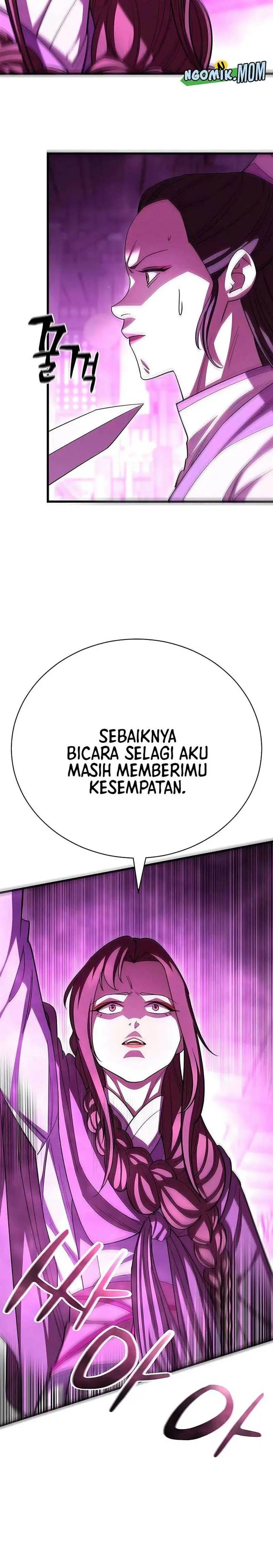 image-komik-worlds-greatest-senior-disciple-chapter-121-4/42