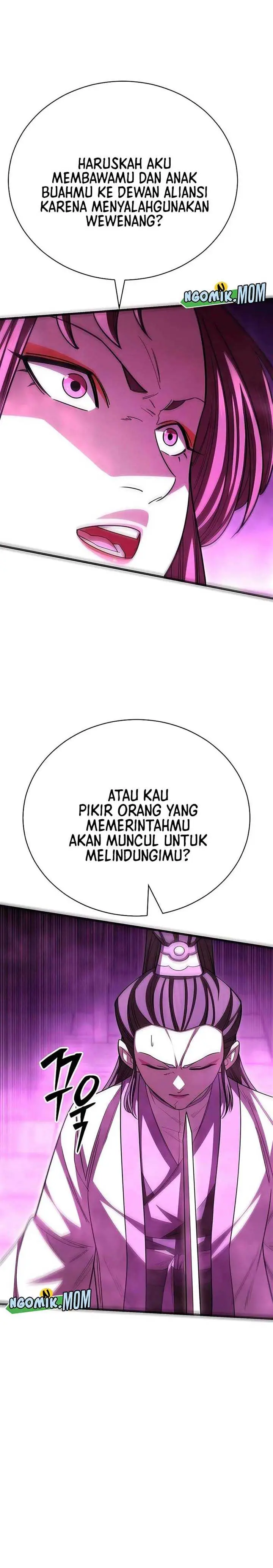 image-komik-worlds-greatest-senior-disciple-chapter-121-5/42