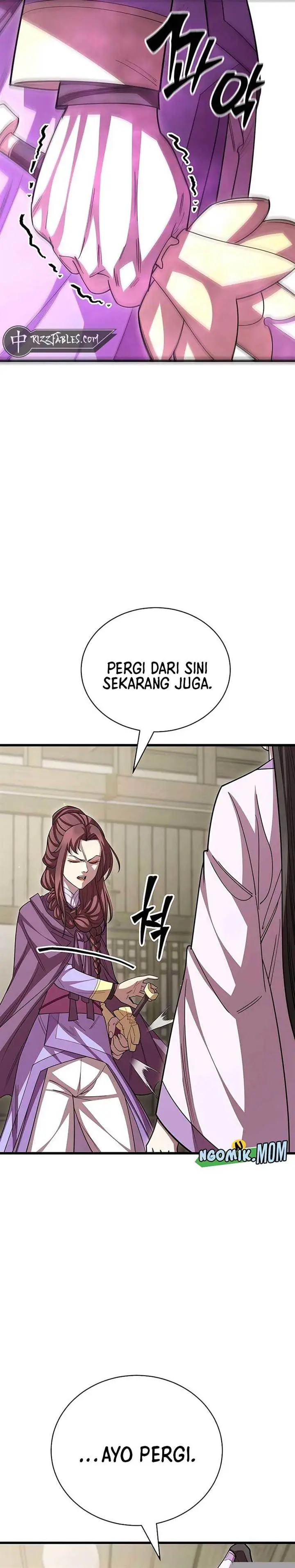image-komik-worlds-greatest-senior-disciple-chapter-121-7/42