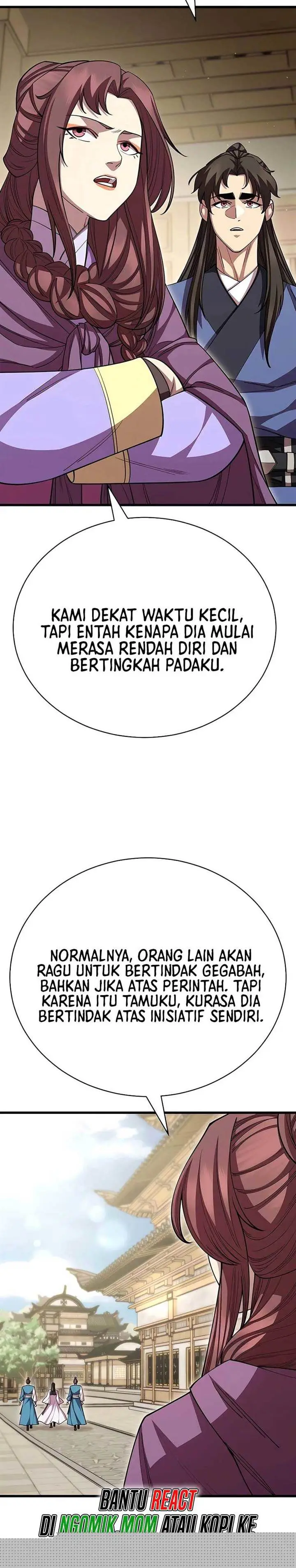 image-komik-worlds-greatest-senior-disciple-chapter-121-9/42