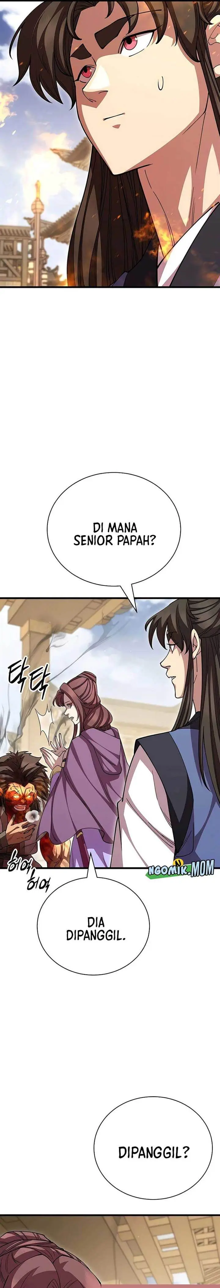 image-komik-worlds-greatest-senior-disciple-chapter-121-12/42