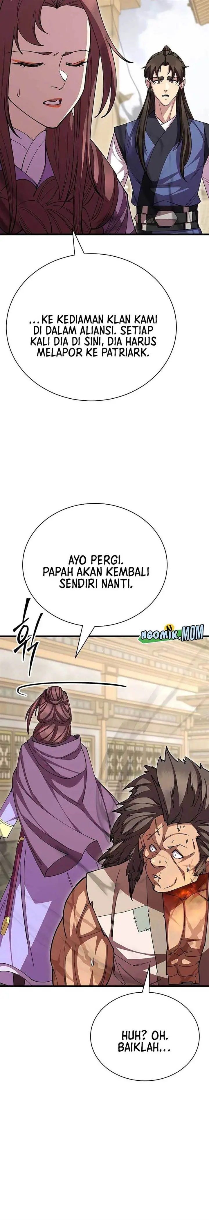 image-komik-worlds-greatest-senior-disciple-chapter-121-13/42