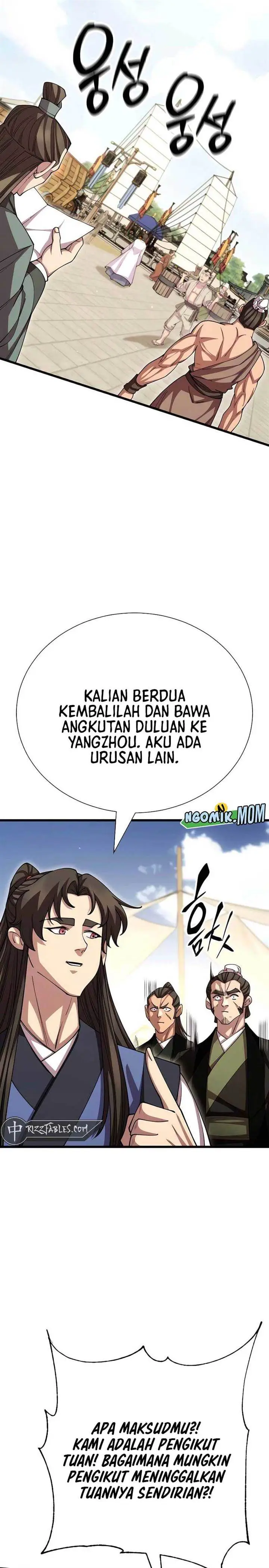 image-komik-worlds-greatest-senior-disciple-chapter-121-15/42