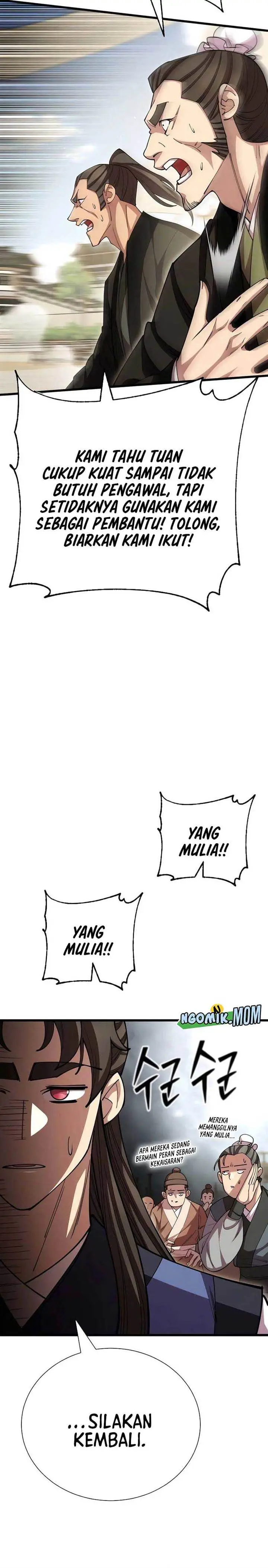 image-komik-worlds-greatest-senior-disciple-chapter-121-16/42