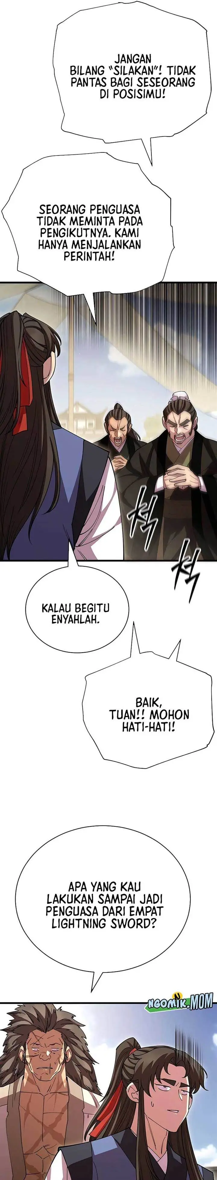 image-komik-worlds-greatest-senior-disciple-chapter-121-17/42