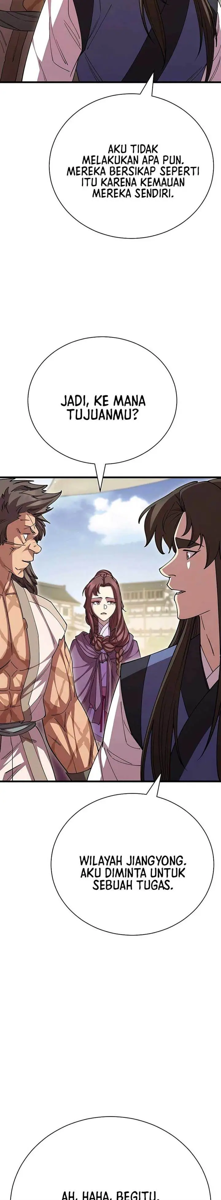image-komik-worlds-greatest-senior-disciple-chapter-121-18/42