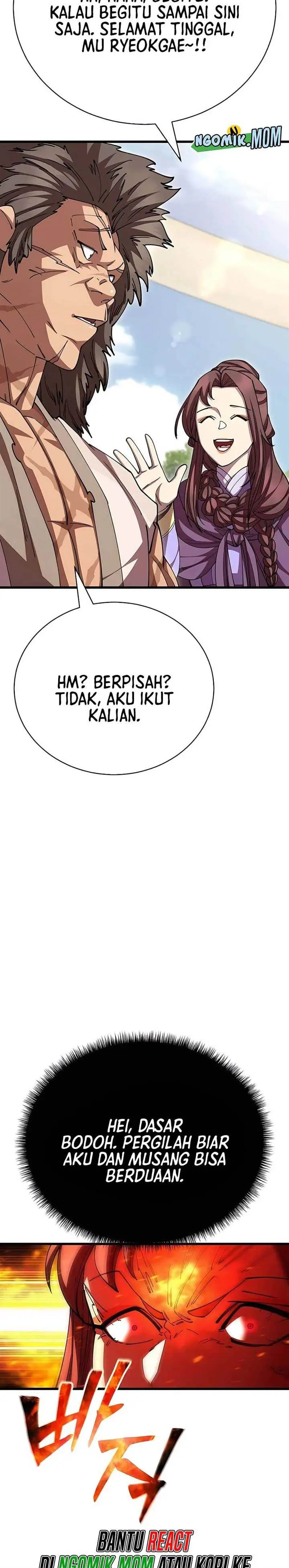 image-komik-worlds-greatest-senior-disciple-chapter-121-19/42