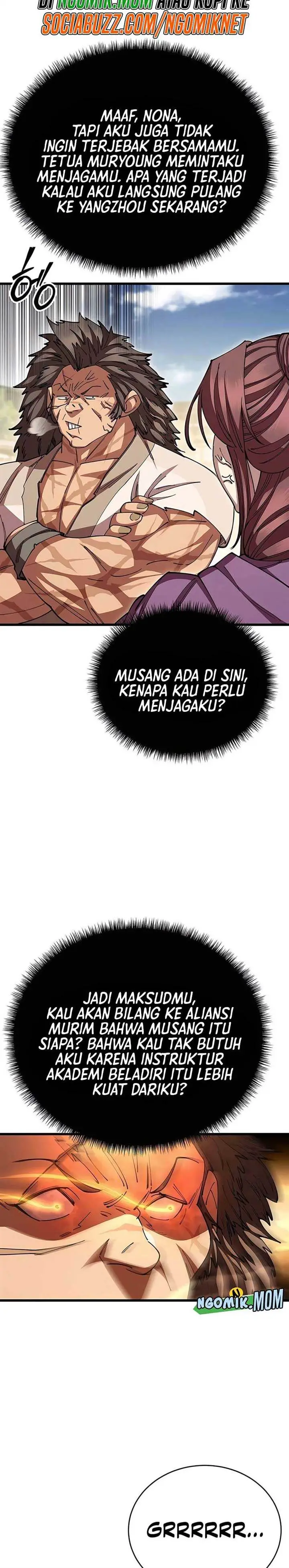 image-komik-worlds-greatest-senior-disciple-chapter-121-20/42