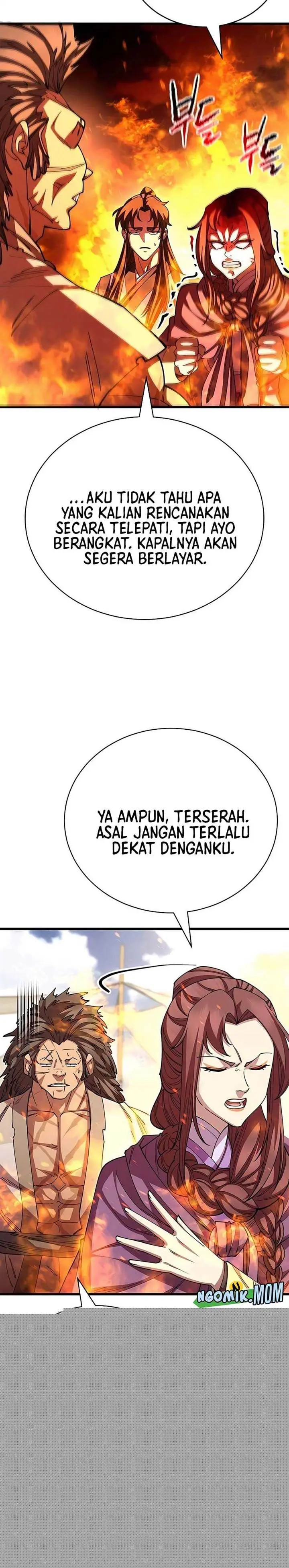 image-komik-worlds-greatest-senior-disciple-chapter-121-21/42