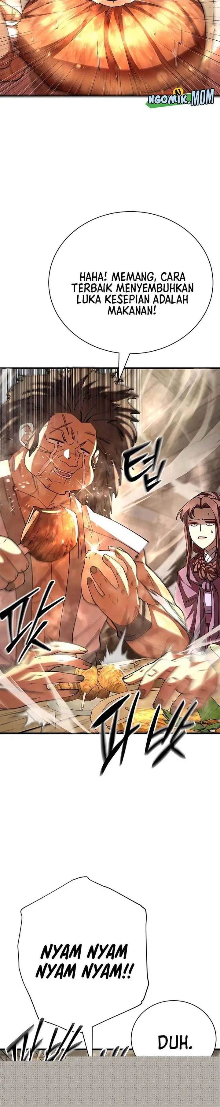 image-komik-worlds-greatest-senior-disciple-chapter-121-24/42